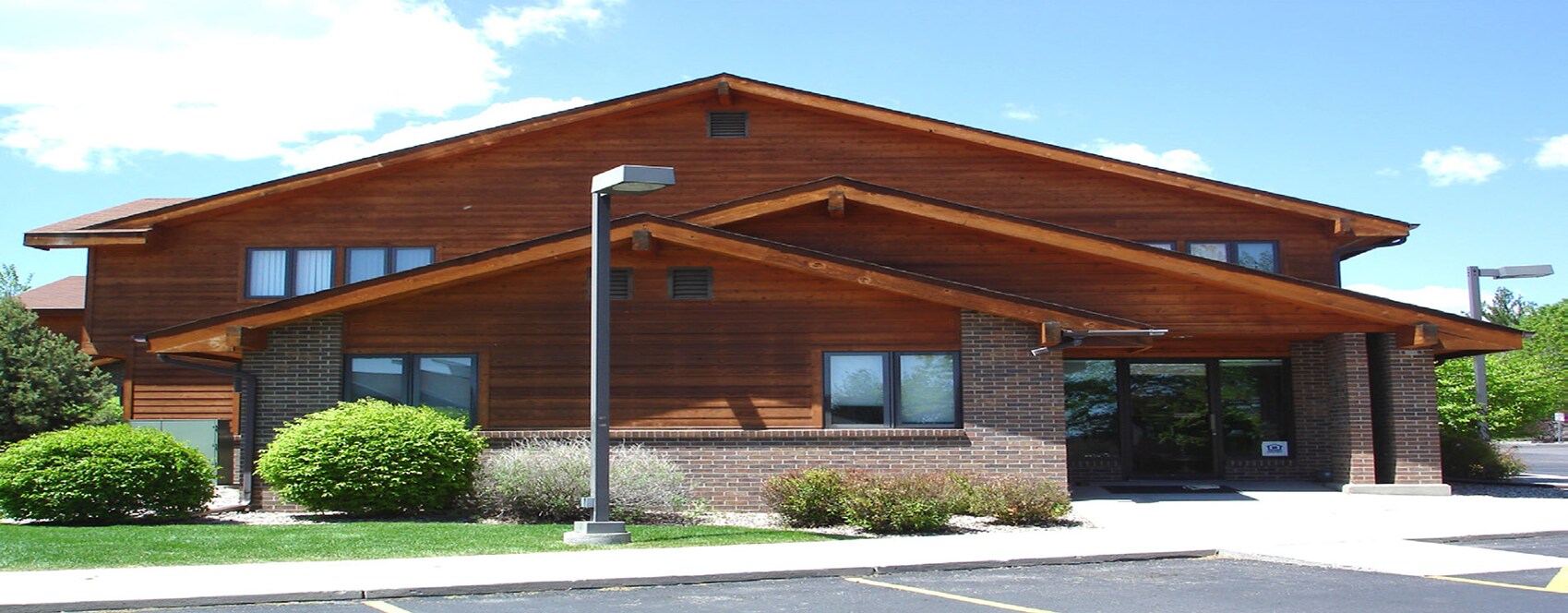 1413-1435 W 29th St, Loveland, CO à vendre Photo de l’immeuble– Image 1 sur 26