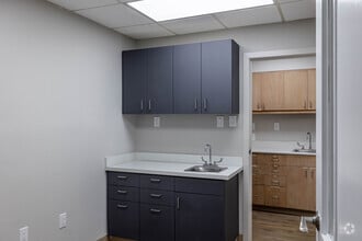 540 S Federal Hwy, Deerfield Beach, FL à louer Photo intérieure– Image 2 sur 10