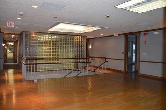 3323 Richmond Ave, Houston, TX à vendre - Photo intérieure – Image 3 sur 11