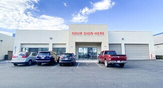 Plus de détails pour 6770 N Blackstone Ave, Fresno, CA - Local commercial à louer