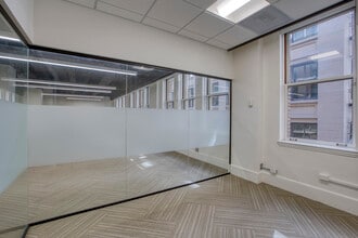 340 Pine St, San Francisco, CA à louer Photo intérieure– Image 2 sur 4