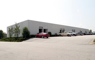 Plus de détails pour 2514 River Rd, Piedmont, SC - Local d'activités à louer