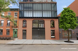 Plus de détails pour 305-307 S 4th St, Brooklyn, NY - Logement à vendre