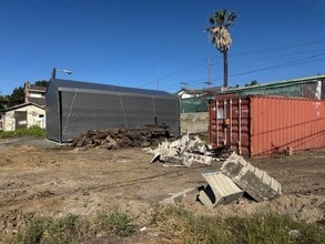 3553 Harris St, Lemon Grove, CA à louer Photo intérieure– Image 1 sur 5