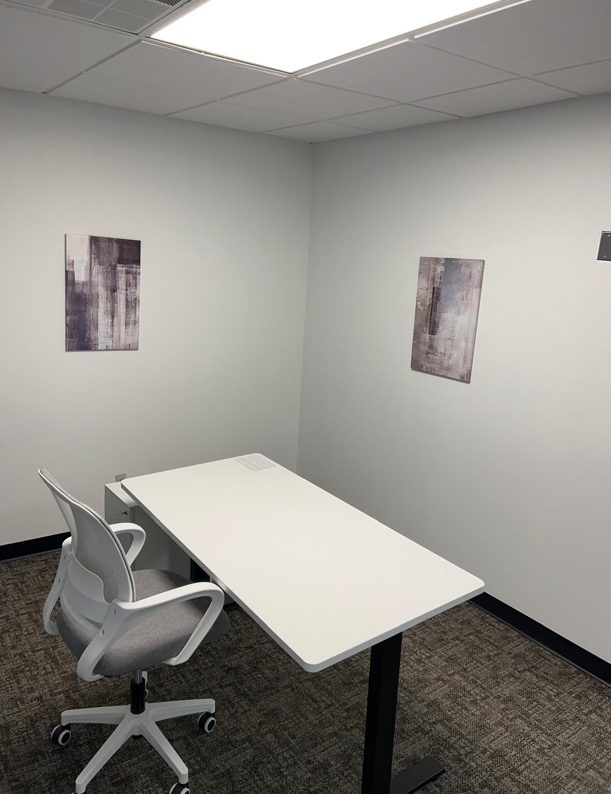 2000 Hogback Rd, Ann Arbor, MI à louer Photo intérieure– Image 1 sur 6