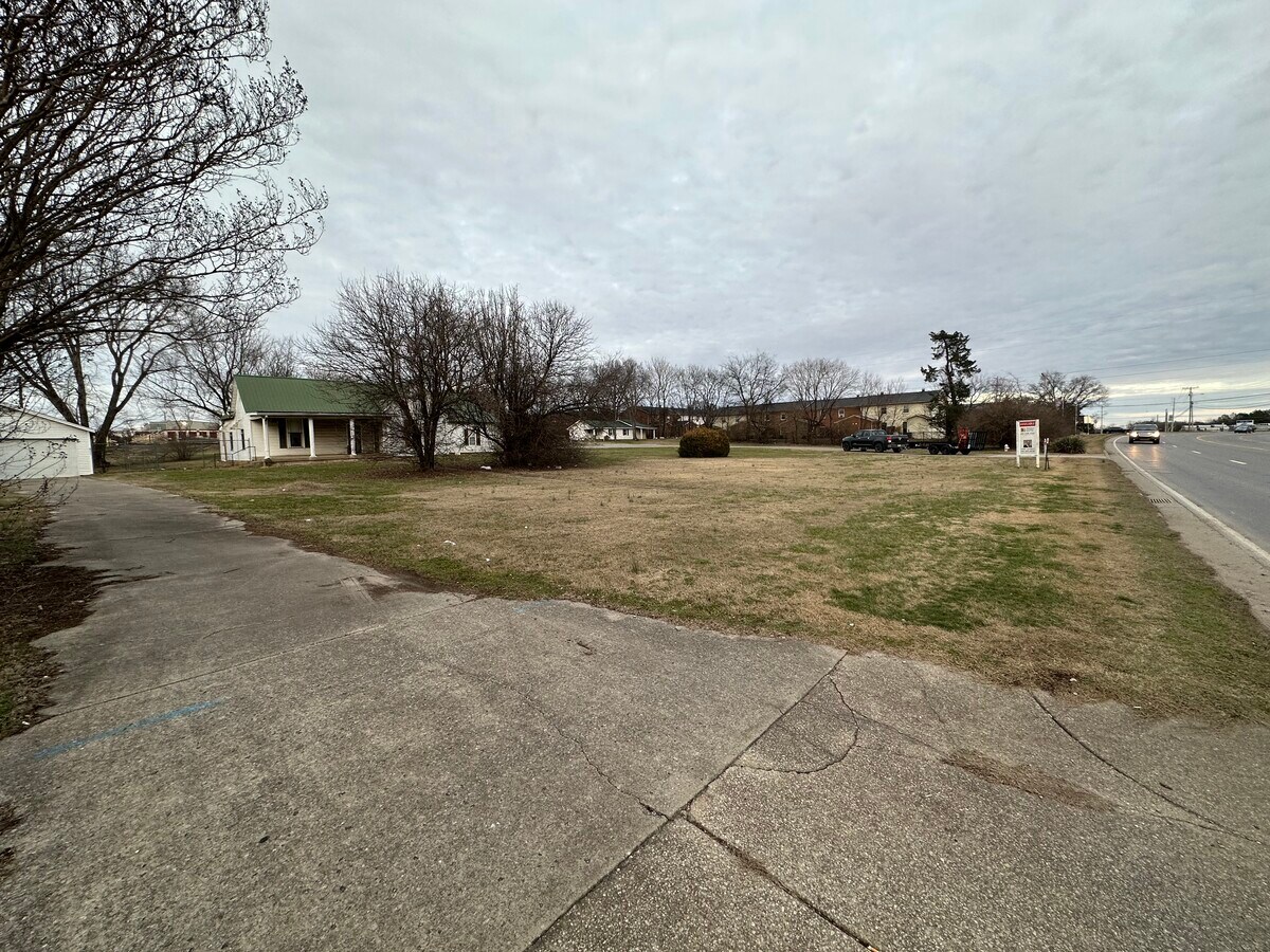View Photo