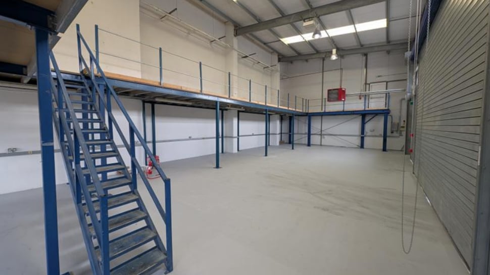 Hazel Rd, Southampton à louer Photo intérieure– Image 1 sur 4