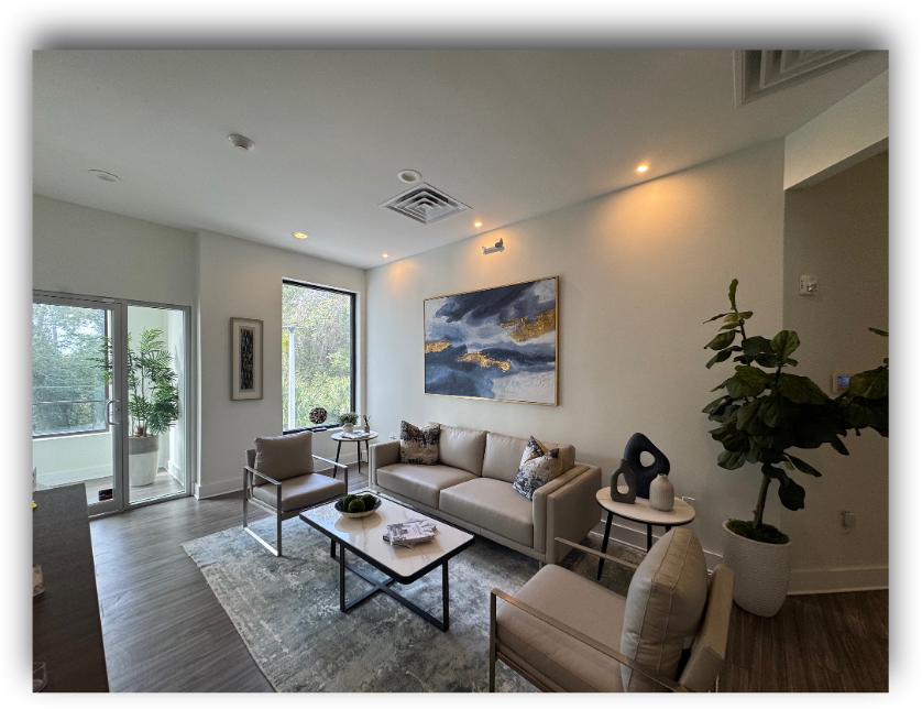 13553 Atlantic Blvd, Jacksonville, FL à louer Photo intérieure– Image 1 sur 6