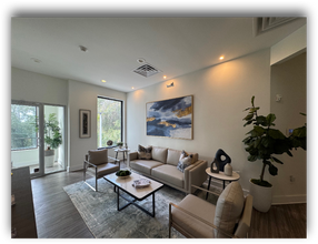 13553 Atlantic Blvd, Jacksonville, FL à louer Photo intérieure– Image 1 sur 6