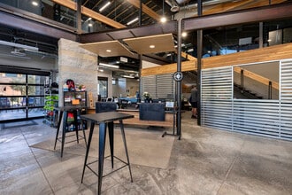 17465 N 93rd St, Scottsdale, AZ à vendre Photo intérieure– Image 2 sur 6