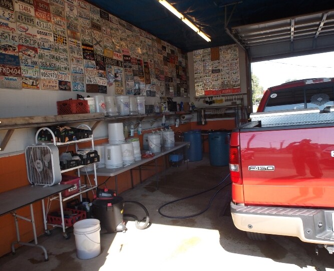 1014 N Main St, Milan, TN à vendre - Photo de l’immeuble – Image 3 sur 14