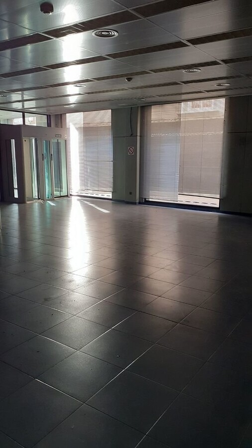 Plaça Del Mestre Giner, Torrent, VAL 46900 - - - Photo intérieure - Image 1 of 3