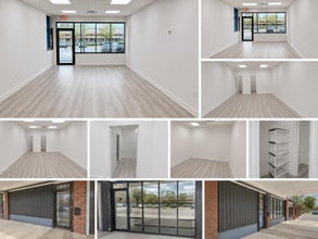 4705-4773 NW 183rd St, Miami Gardens, FL à louer Photo intérieure– Image 1 sur 7
