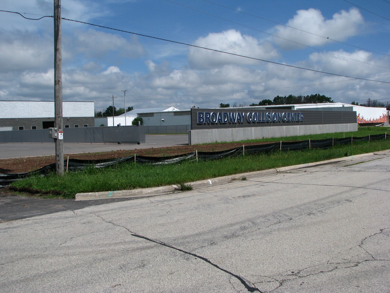 2670 S Ashland Ave, Green Bay, WI à louer Photo intérieure– Image 1 sur 18