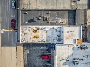 3404 Main St, Homestead, PA - Vue aérienne  vue de carte - Image1