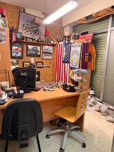 Bureau dans Vilafranca del Penedès, Barcelona à louer Photo intérieure– Image 2 sur 12