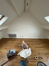 56 Rue Du Faubourg Saint-Antoine, Paris à louer Photo intérieure– Image 1 sur 3