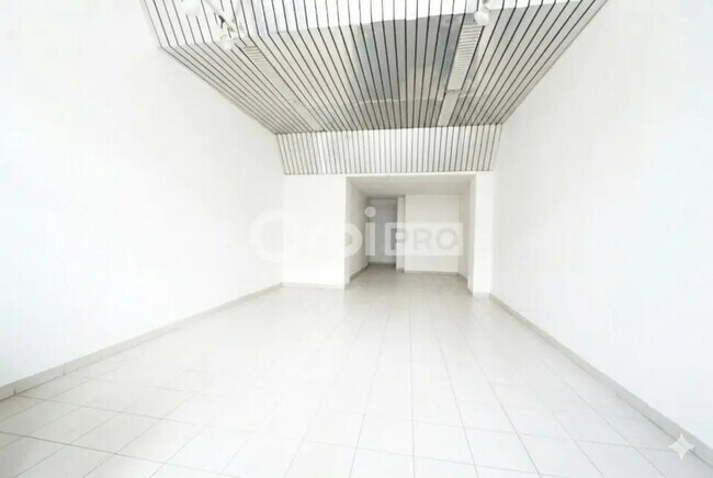 Plus de détails pour Logement à vendre