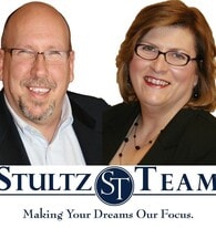 Teresa Stultz