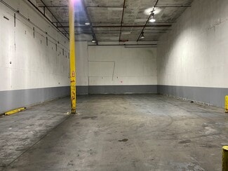 Plus de détails pour 1206-1338 E 6th St, Los Angeles, CA - Industriel/Logistique à louer