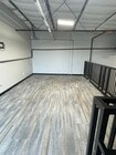 Mezzanine