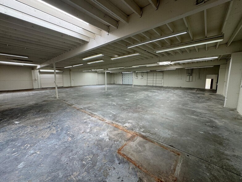 118 Nevada St, El Segundo, CA à louer - Photo de l’immeuble – Image 3 sur 8