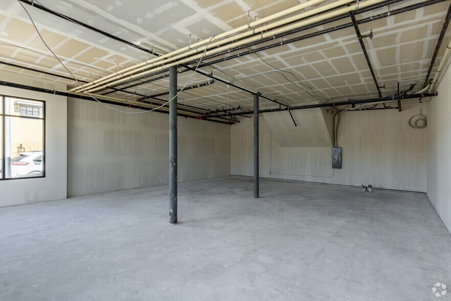 990 W Grand Ave, Oakland, CA à louer - Photo intérieure – Image 3 sur 14