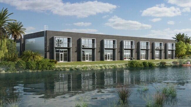 Plus de détails pour 5755 Bessie Dr, Sarasota, FL - Spécialisé à vendre