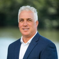 John Aiello