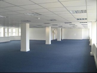 Plus de détails pour 20-25 North St, Brighton - Bureau à louer