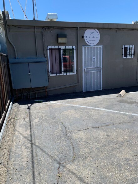 2363 Pruneridge Ave, Santa Clara, CA à louer - Photo de l’immeuble – Image 3 sur 19