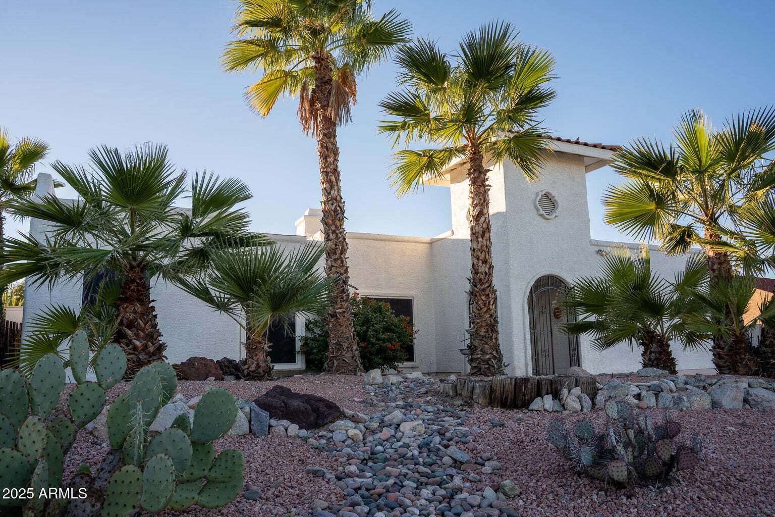 14030 N El Pueblo Blvd, Fountain Hills, AZ à vendre Photo principale– Image 1 sur 38