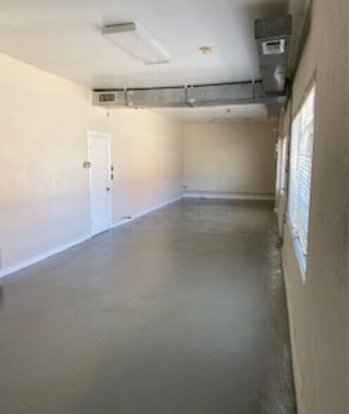 115 Strickland Plz, Irving, TX à vendre - Photo de l’immeuble – Image 3 sur 20