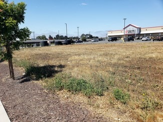 Plus de détails pour 580 Auto Center Dr, Watsonville, CA - Terrain à louer