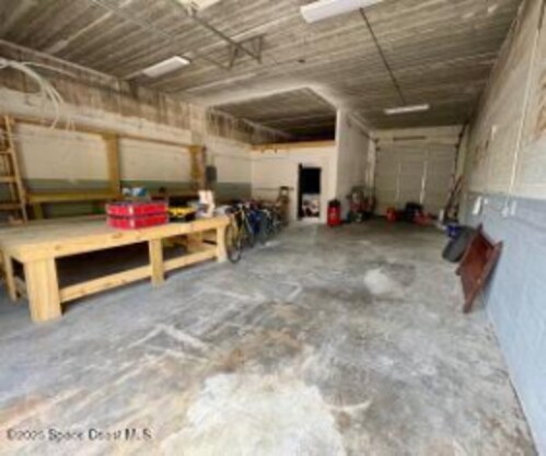 710 Washburn Rd, Melbourne, FL à vendre - Photo de l’immeuble – Image 2 sur 3