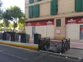 Calle de la Pila, 3, Parla, Madrid à louer Photo intérieure– Image 1 sur 7