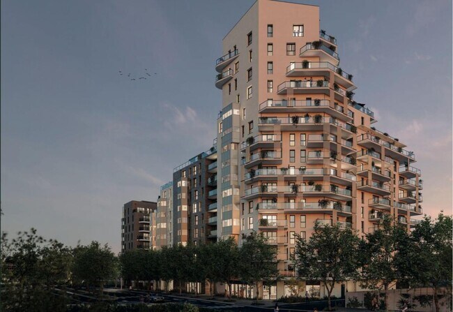 Plus de détails pour Local commercial à vendre
