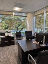 3333 S Congress Ave, Delray Beach, FL à louer Photo intérieure– Image 1 sur 12