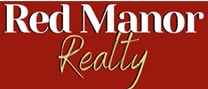 Red Manor Realty