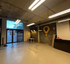 Carrer de Bac de Roda, 81, Barcelone, Barcelona à louer Photo intérieure– Image 1 sur 10