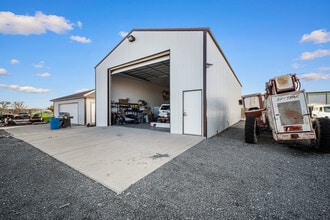 2908 4th St, Pueblo, CO à vendre Photo de l’immeuble– Image 2 sur 3