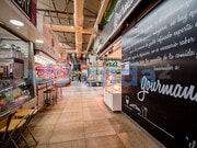 Foto interior