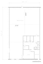 3110-3120 Towerwood Dr, Farmers Branch, TX à louer Photo intérieure– Image 1 sur 1