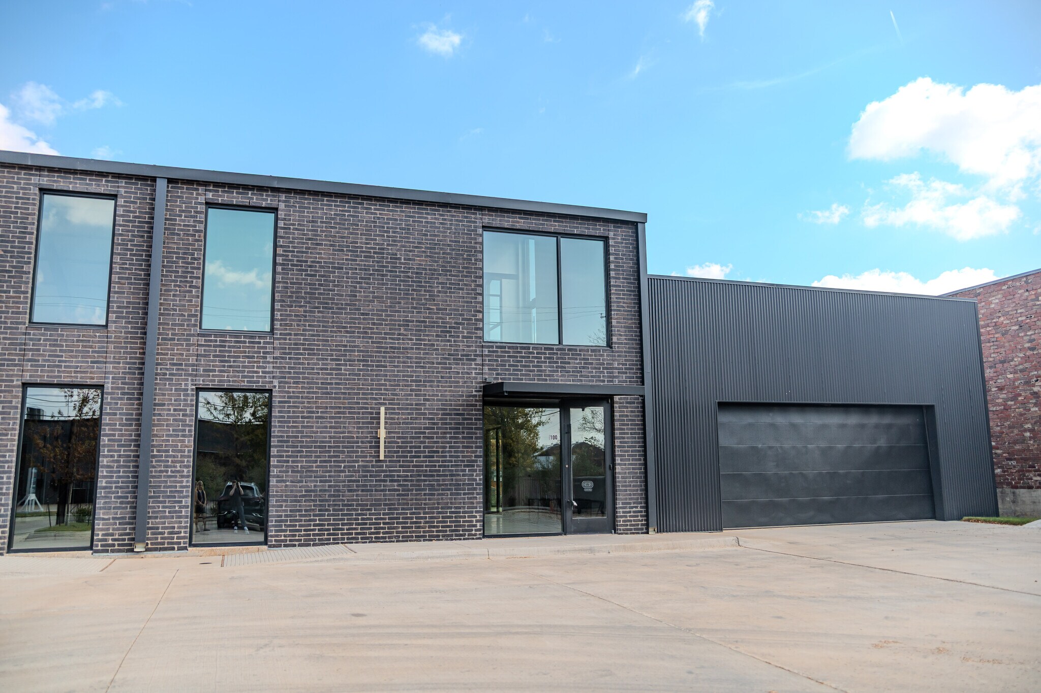 4750 Iberia Ave, Dallas, TX à vendre Photo principale– Image 1 sur 20