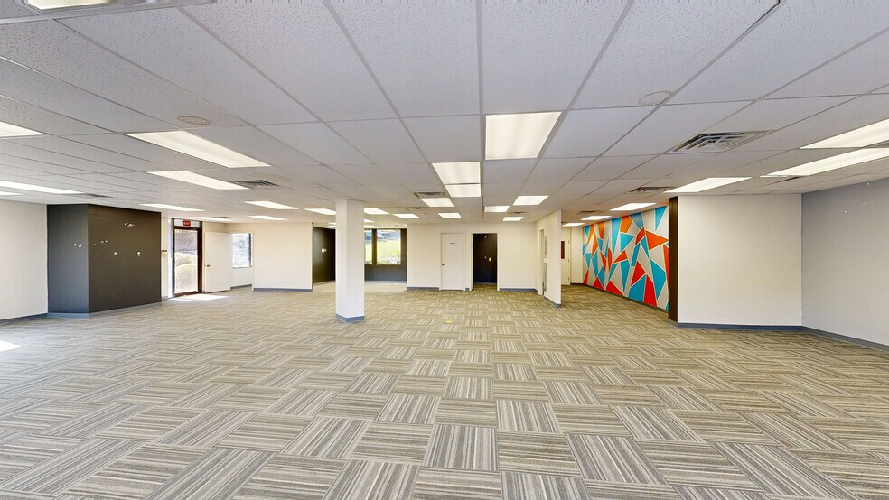 11215 Hermitage Rd, Little Rock, AR à vendre - Numérisation 3D Matterport – Image 3 sur 35