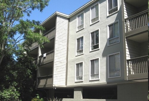216 Marin St, San Rafael, CA à vendre - Photo principale – Image 1 sur 22