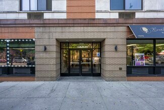 Plus de détails pour 1598-1604 Fulton St, Brooklyn, NY - Local commercial à louer