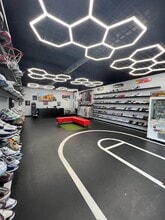 205 Greenville Blvd SW, Greenville, NC à louer Photo intérieure– Image 2 sur 7