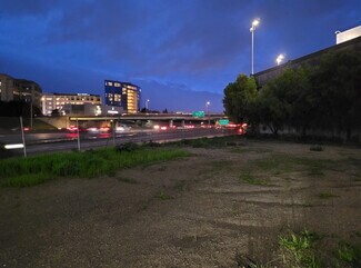 Plus de détails pour 1788 Bayshore rd, East Palo Alto, CA - Terrain à louer