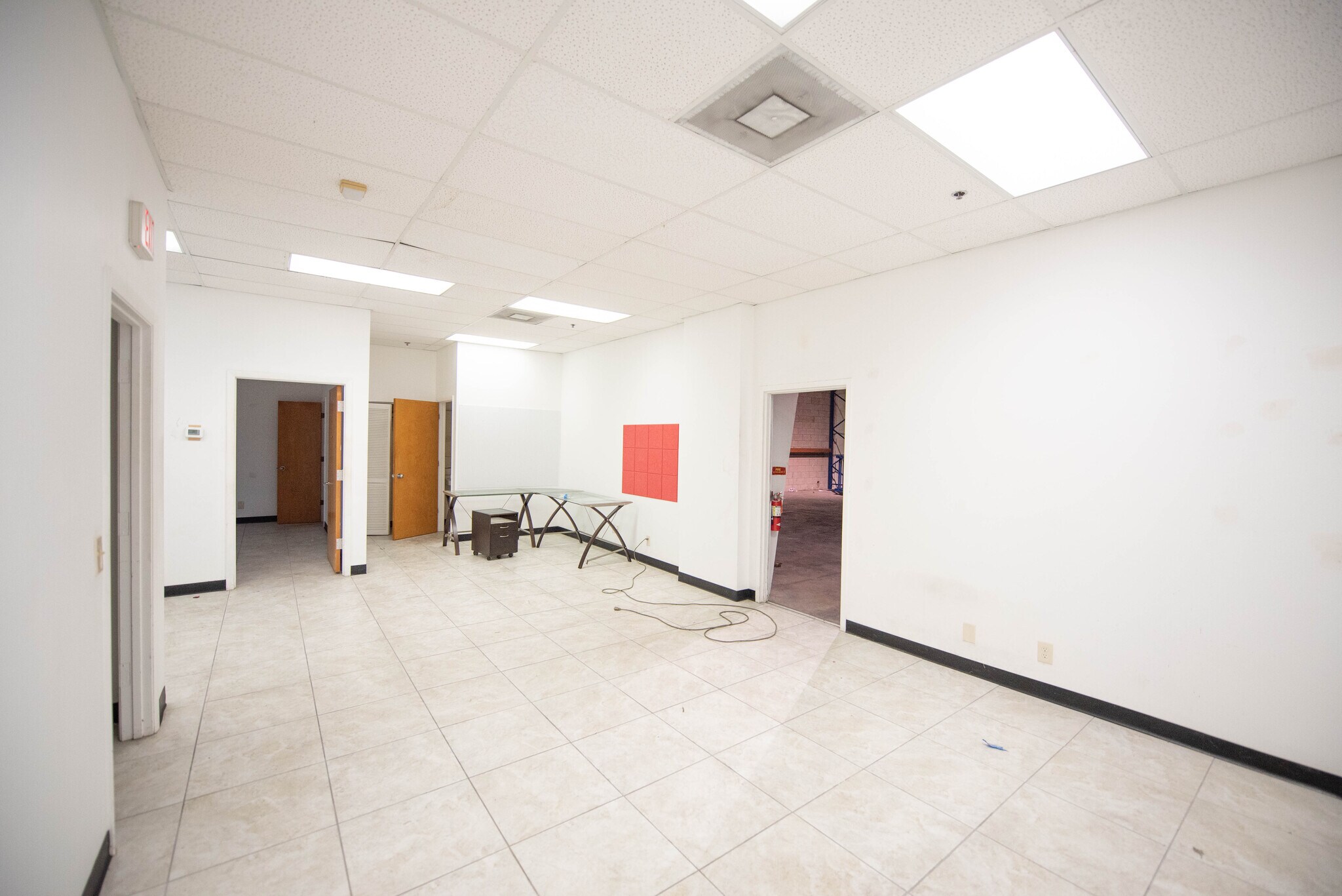 7788 Central Industrial Dr, Riviera Beach, FL à louer Photo intérieure– Image 1 sur 8